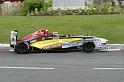 09-Mauro Calamia-02